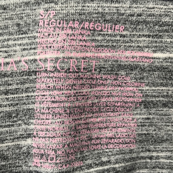 Victoria’s Secret Everywhere Legging - Picture 8 of 10